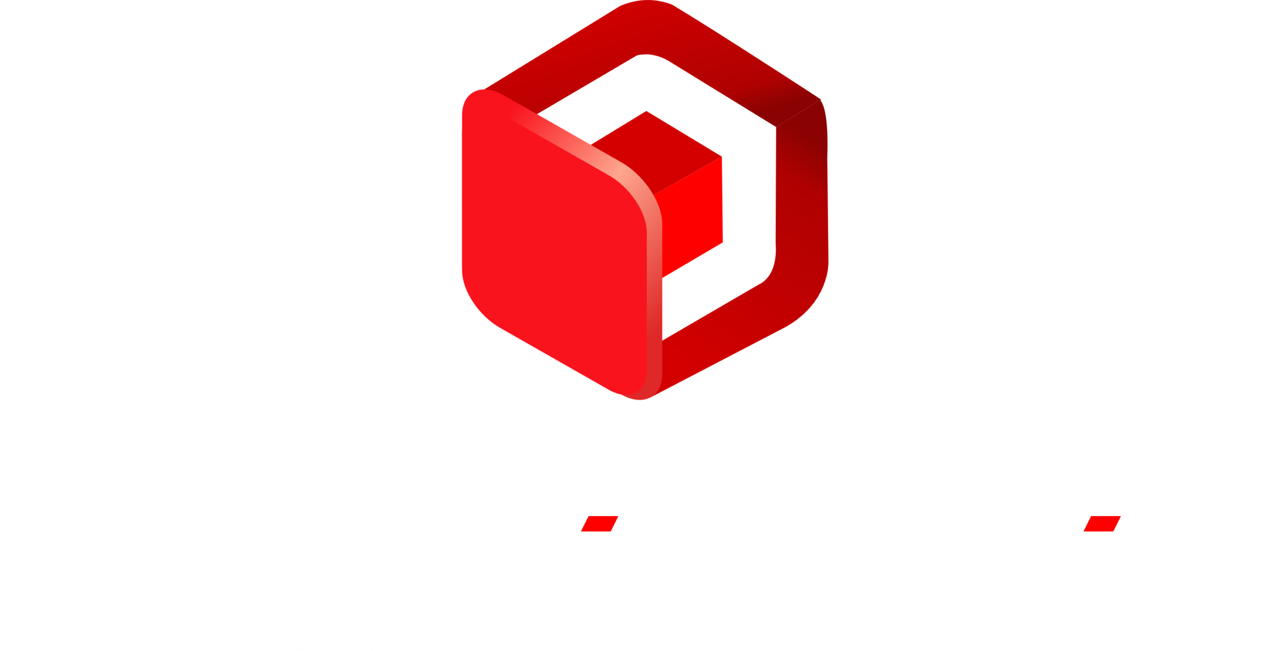 Douglas Braz